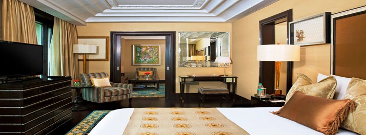 596/The Leela Palace - Chennai 19.jpg